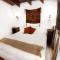 Villas Santa Ana