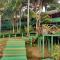 Evolução Ecolodge