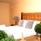 Green Haven Luxury Apartments