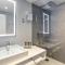 Novotel Paris Charles de Gaulle Airport