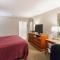 Rodeway Inn Milford - I-84