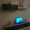Apartamentos Edificio Vicente