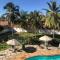 Apartamento Pertinho do Beach Park