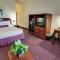 Ashmore Inn and Suites Amarillo - Amarillo