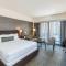 Handlery Union Square Hotel