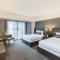 Handlery Union Square Hotel