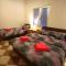 Hostel Topić