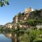 Villa Mont Joie - Beynac-et-Cazenac