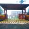LakeRose Wayanad Resort - Ambalavayal