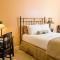 Chamberlin Inn