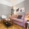 Foto: Chic and Cosy Flat in Plaka by UPSTREET 3/21