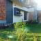 SilverShine Homestay