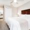Canterra Suites Hotel