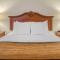 Comfort Inn West Hazleton