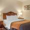 Comfort Inn West Hazleton
