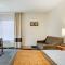 Comfort Inn West Hazleton