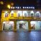 Hotel Europa