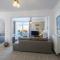 Foto: Paros Villas Nereids 51/67