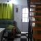 Foto: Apartamento Duplex Iguazu Falls 2/14