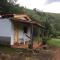 Pousada Estância Macaúbas - - 圣罗克迪米纳斯