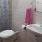 Foto: Apartamento Duplex Iguazu Falls 9/14