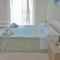 B&B Al Sole di Sicilia