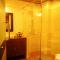 Ruenkanok Thaihouse Resort