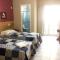 Hotel Marlin Azul