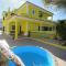 Villa do Lago