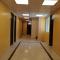 The Oruro Inn
