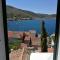 Buena Vis-ta Apartments with the Sea View