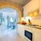Casa Resa by Aguilarent