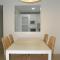 Apartamentos Doña Carmen Foto: Apartamentos Doña Carmen