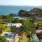 Foto: Praia da Ferradurinha Guest House 70/97