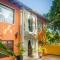 Pariri Suites