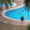 Rose Condo@ Cocobay Beach Resort