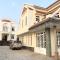 Phu Thuong Guesthouse Foto: Phu Thuong Guesthouse