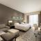 Foto: Hyatt Place Zhuhai Jinshi 6/33