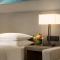 Foto: Hyatt Place Zhuhai Jinshi 2/33