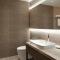 Foto: Hyatt Place Zhuhai Jinshi 3/33