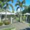 Tranquility By The Course Port Douglas
