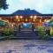 Meruhdani Boutique Hotel Ubud - 乌布