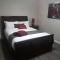 1-Bedroom Cozy Suite #23 by Amazing Property Rentals