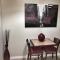 1-Bedroom Cozy Suite #23 by Amazing Property Rentals