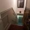 1-Bedroom Cozy Suite #23 by Amazing Property Rentals