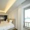 Foto: Nuomo Residence The One Riverside Hotel 15/75