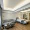 Foto: Nuomo Residence The One Riverside Hotel 21/75