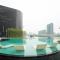 Foto: Nuomo Residence The One Riverside Hotel 49/75