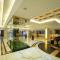 Foto: Nuomo Residence The One Riverside Hotel 55/75