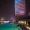 Foto: Nuomo Residence The One Riverside Hotel 47/75